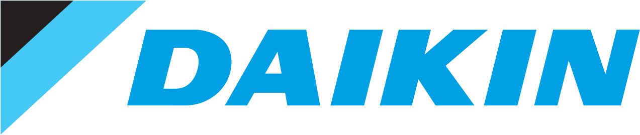 klimatizace DAIKIN
