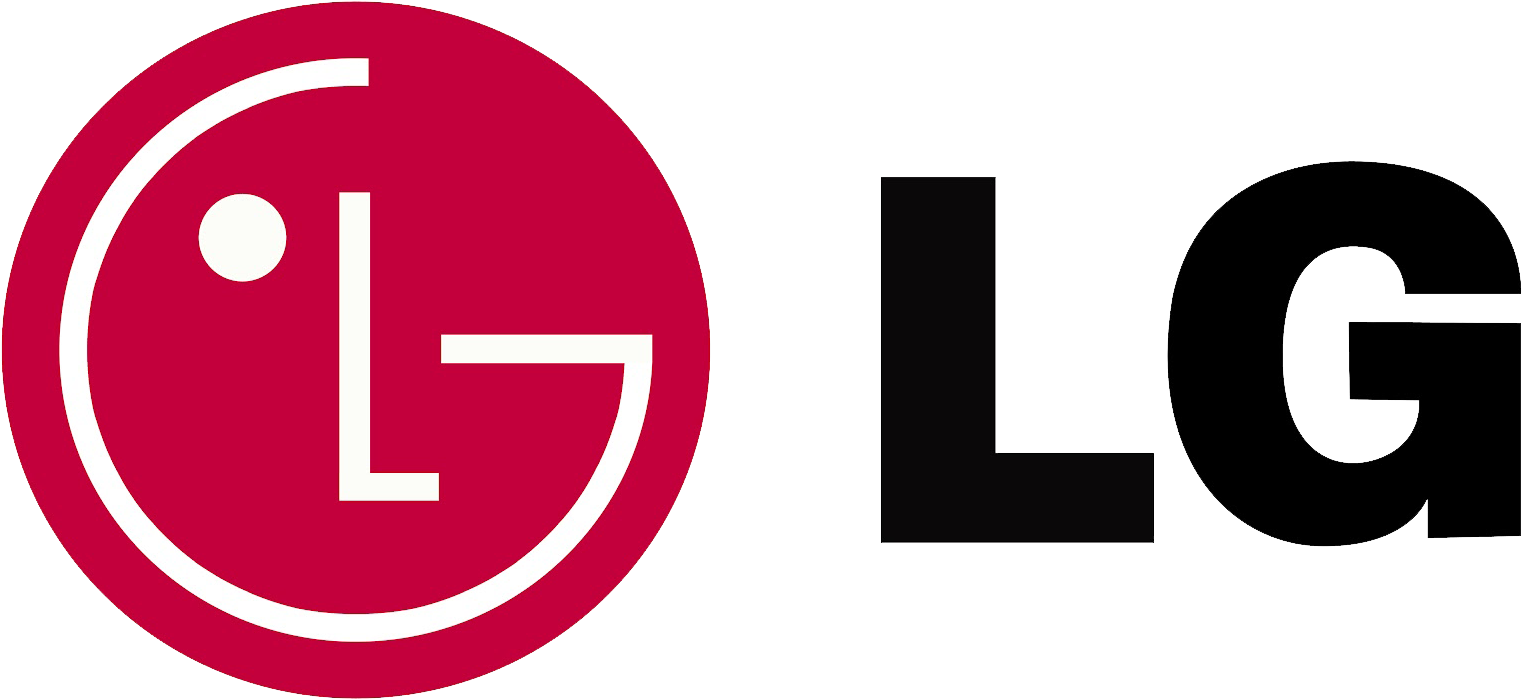 klimatizace LG