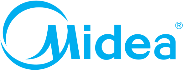 klimatizace Midea