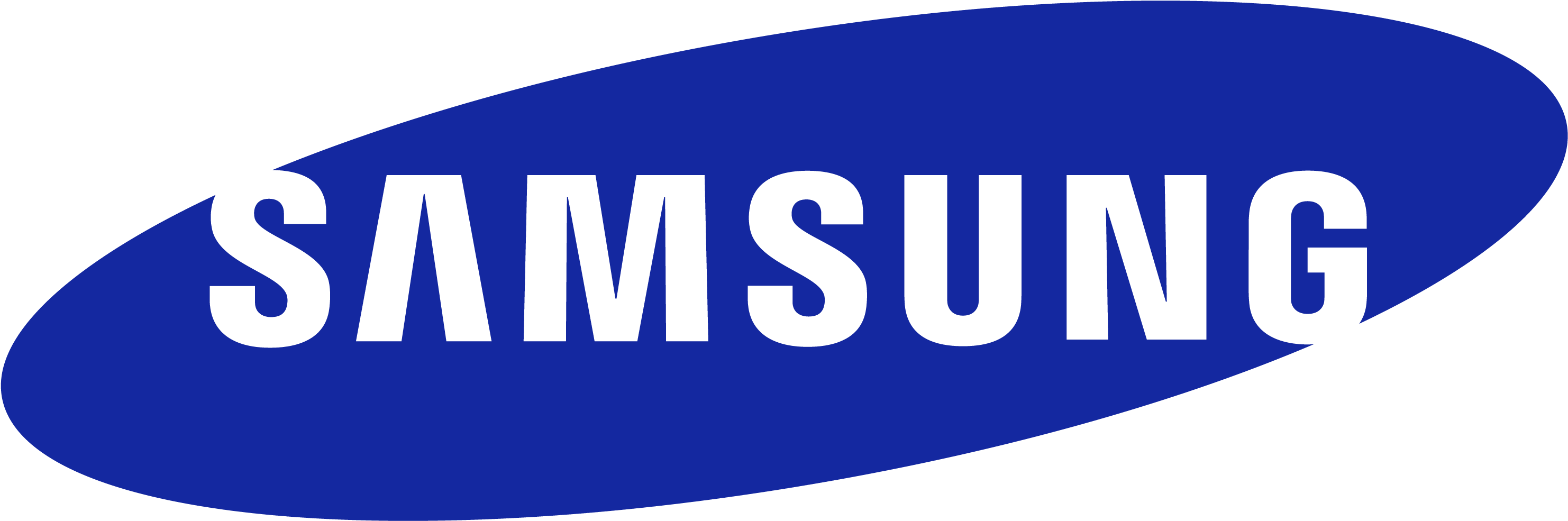 klimatizace SAMSUNG