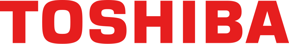 klimatizace TOSHIBA